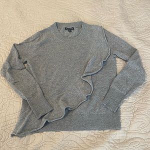 JCREW women’s sweater